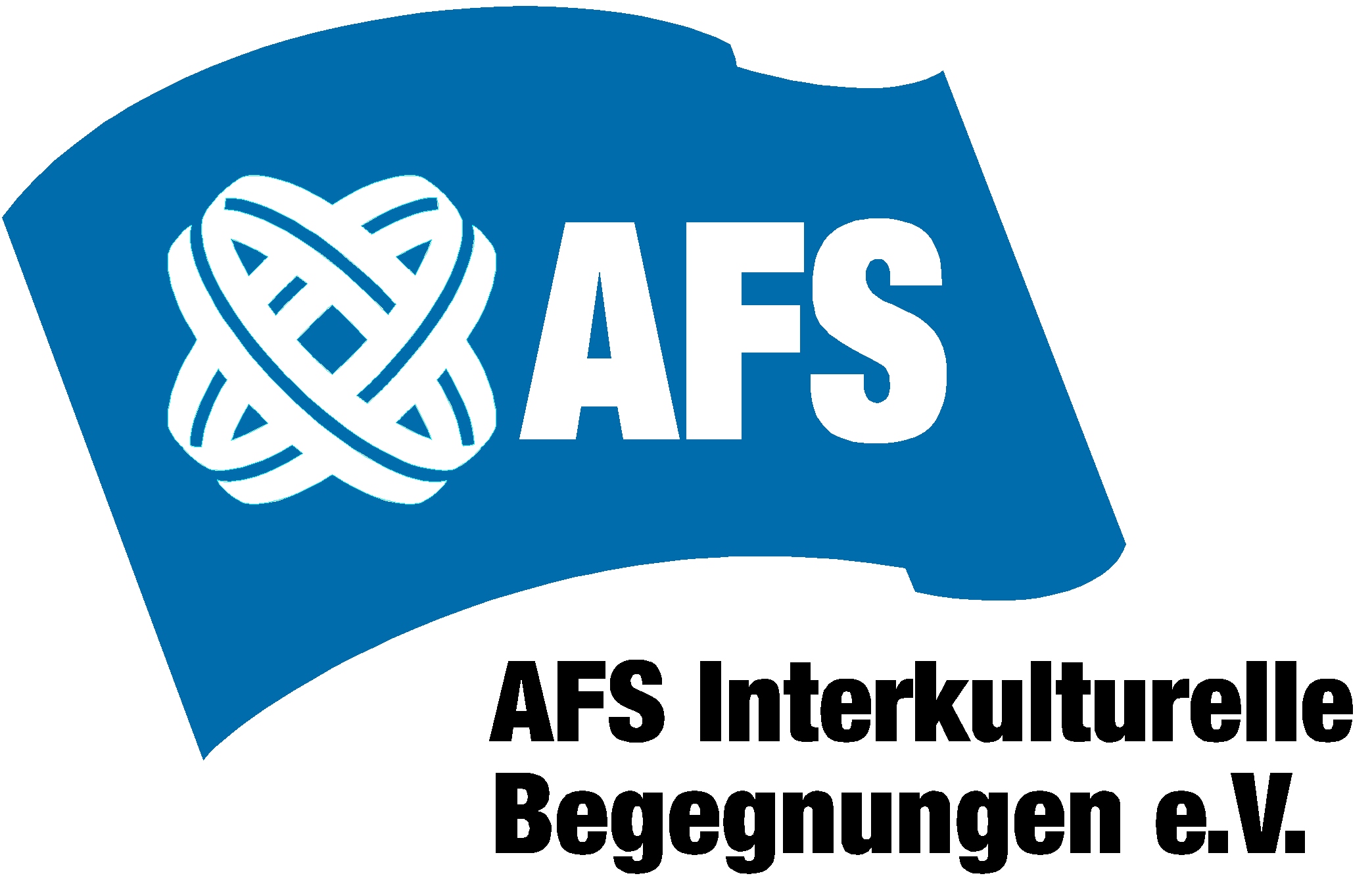 LogoAFS Interkulturelle Begegnungen e. V.