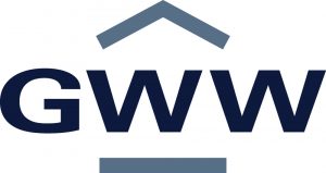 Logo GWW