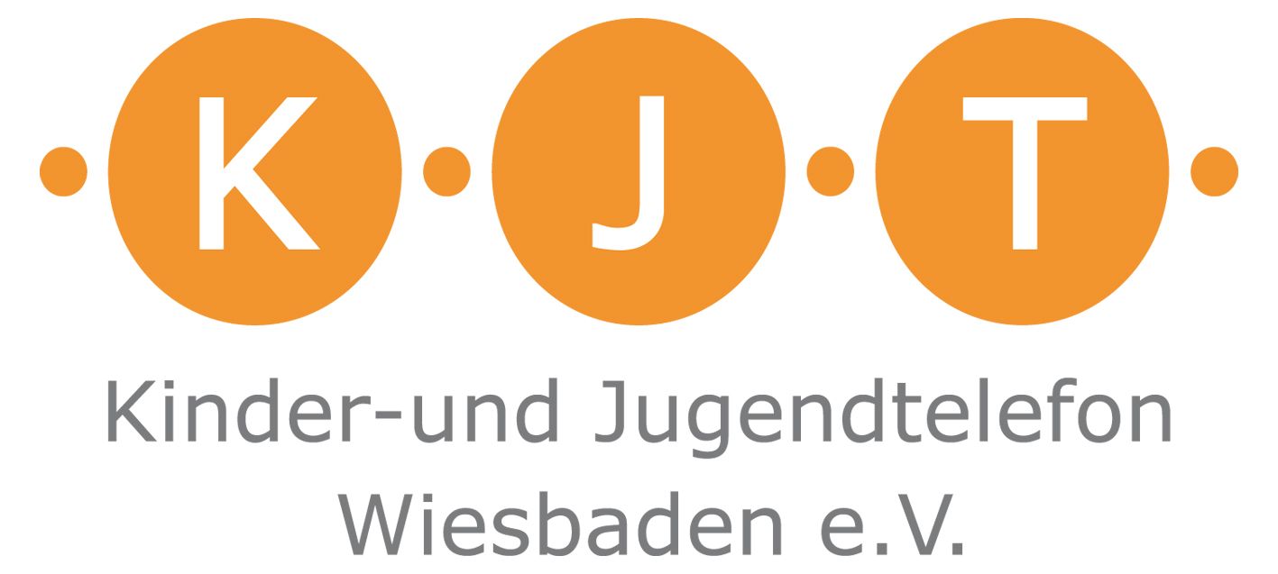 Logo_Kinder-und-Jugendtelefon