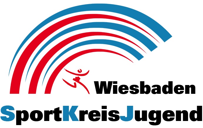 Logo Sportkreisjugend