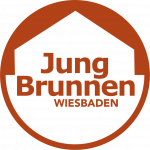 Logo Jungbrunnen