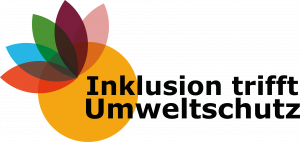 logo_inklusion_trifft_umweltschutz